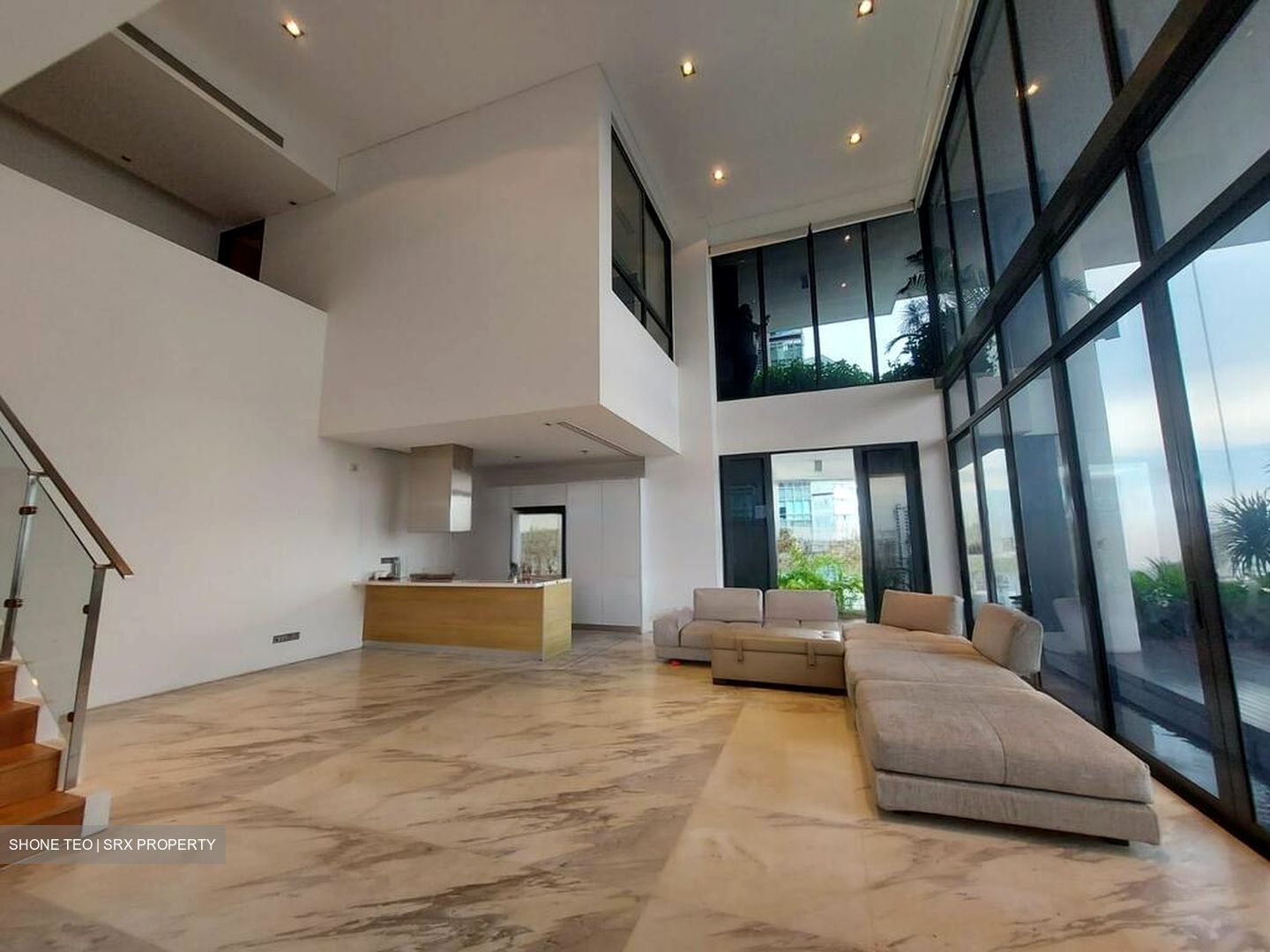 Saint Thomas Walk (D9), Apartment #464989431